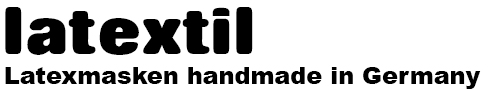 LATEXTIL Shop-Logo